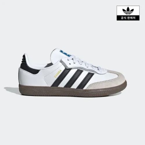 170-190)38580 화이트그린 39390원(170-200)