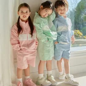 베베쥬 러브가든뷔스티에상하복 13,370원