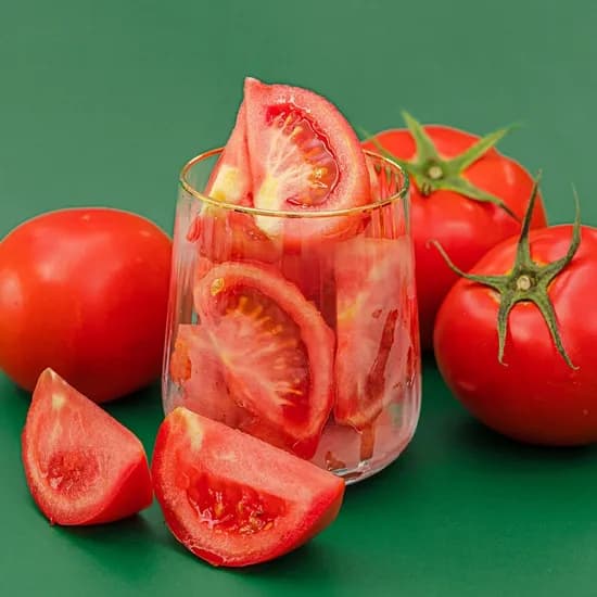 완숙토마토 쥬스용 혼합과 5kg 11,830원