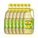 오뚜기 식초 1.8L(양조) x 6개 카드 무배 11400원
