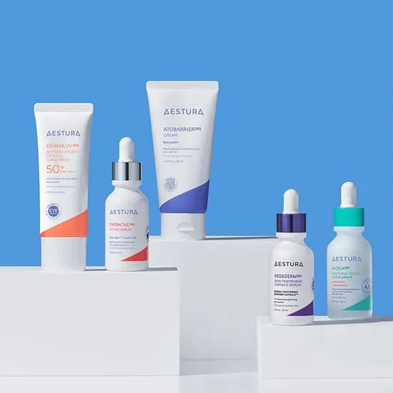 에스트라 최대 47% 라이브 할인+전구매자 사은품증정