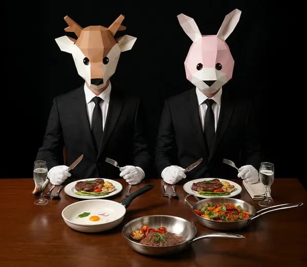 에델코첸 스텐팬 세라믹팬 웍 외 다양