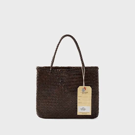 드래곤디퓨전 소피 스몰 8098 다크브라운