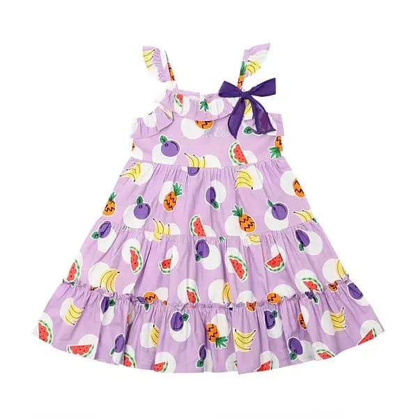 프랜치캣 연보라 과일나염 OPS 33,340원 무배