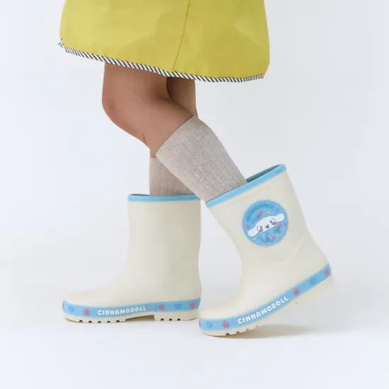 갭키즈 디즈니 겨울왕국2 레인 부츠  5,900원 외 다양