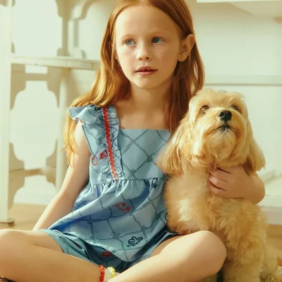 베네통키즈 7부 라그린 티셔츠 외 봄옷모음 10,890원~