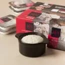 하림 더미식 당진백미밥 200gx12개 2세트 총 24개 유클 무배 16,830원