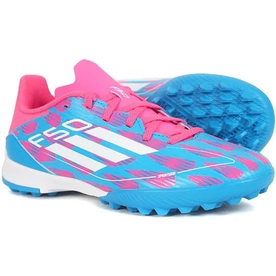 아디다스 주니어 축구 풋살화 15,970원 배송비 별도