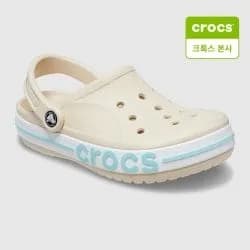 크록스 바야밴드 클로그 8종 택1 (39,420원)