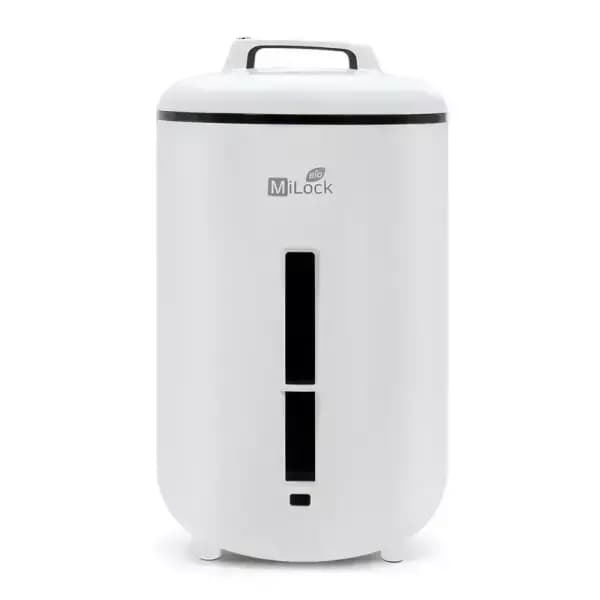 미락 진공쌀통 20kg 쌀보관통 99,000원