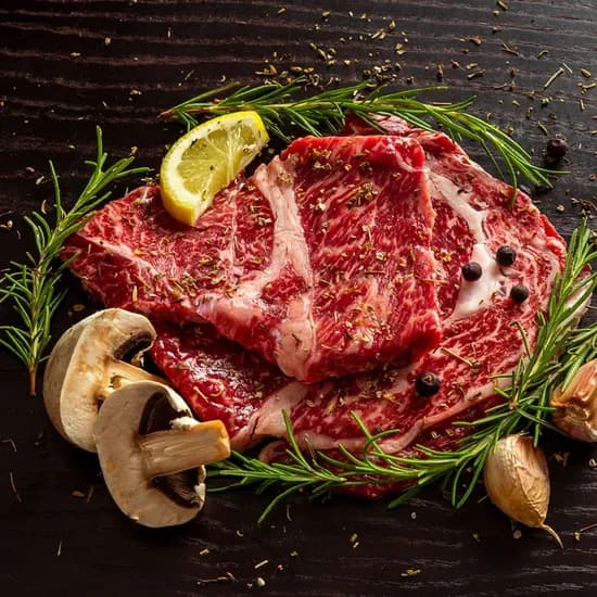 1++한우 등심 200g 14,880원 무배