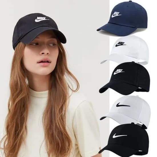 나이키 모자 헤리티지,레거시볼캡 12,890원 무배