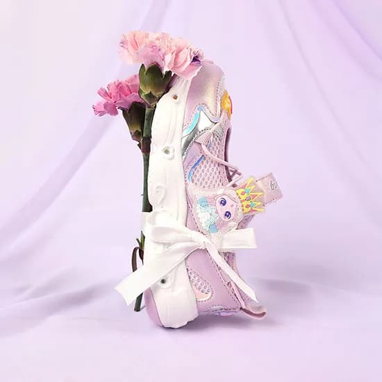 캐치티니핑 메리제인 48480원 핫딜