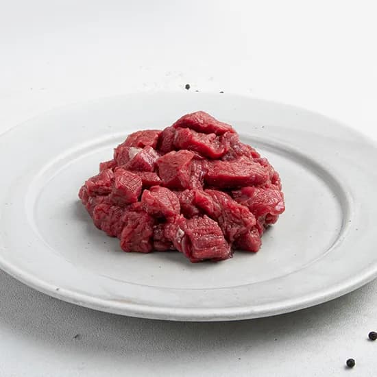 소소한형제 국내산 국거리 200g 3팩 10,700원 (네멤무배)