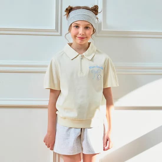 로엠걸즈 아스킨 반집업 세트 11,450원 무배