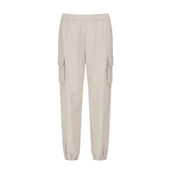 폴햄 여성 카고 조거 와이드팬츠 2종 택1 18700원