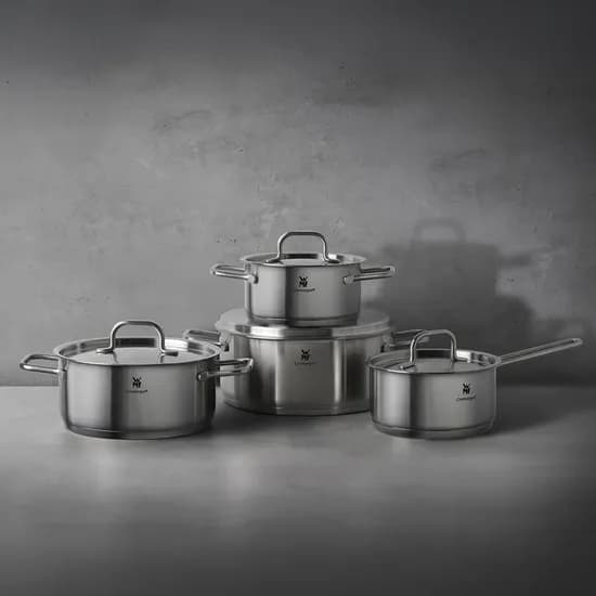 WMF 인스피레이션플러스 4종세트 285,550원 무배