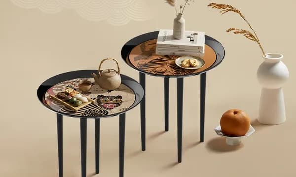 쓱배송 하겐다즈 50%+스탬프 이벤트(호작도폴딩테이블 증정)