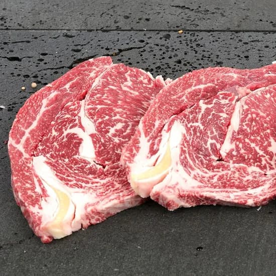 제주한우 1++ 등심 200g 16,950원 무배