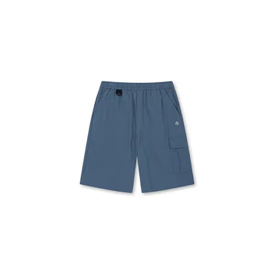폴햄키즈 나일론 스판 카고 5부 숏츠 10,350원