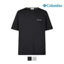 컬럼비아 메쉬 트레킹 라운드 반팔 티셔츠 22,790원 무배