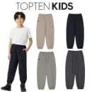탑텐키즈 수퍼 스트레치 조거팬츠 14,180원
