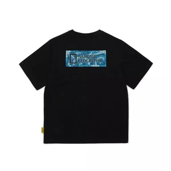 내셔널키즈 기본 데일리 반팔티 핫딜! 18,470원 무배(T멤/카카오)