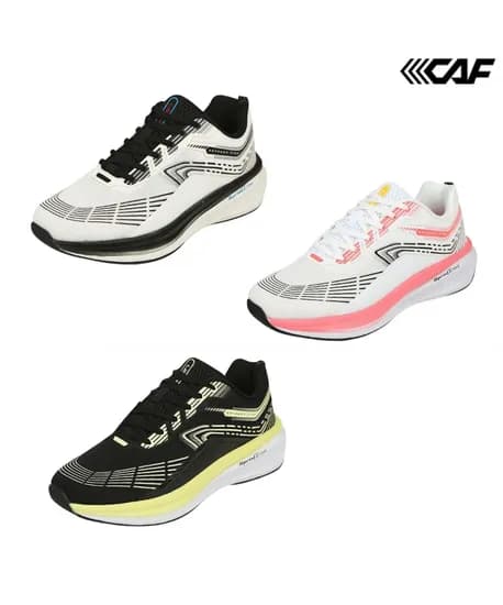 르까프 스프린트X 런닝화 32,310원 무배