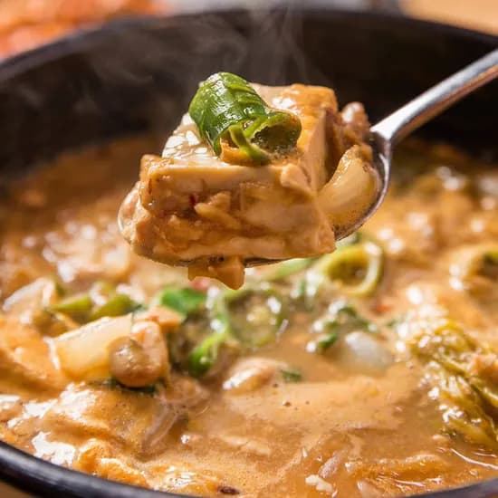 시골집 청국장 180g x 4개(총 16인분) 10,500원 무배