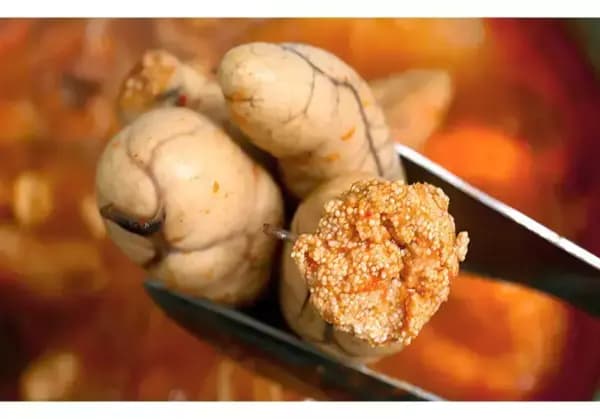 11번가/ 10분러쉬! 당일생산 탱글한 수제알탕 1kg 2~3인분 11,790원