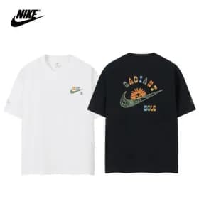 남여공용 솔크레프트 나이키 반팔티셔츠 23,770원