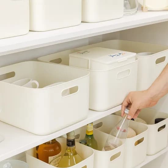 로코스 바스켓L3개 8,450원 무배