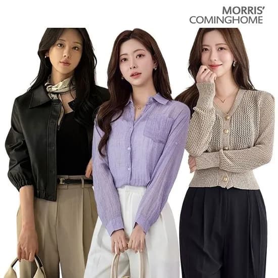 심플 포켓 롤업 거즈 셔츠 14,360원 무배