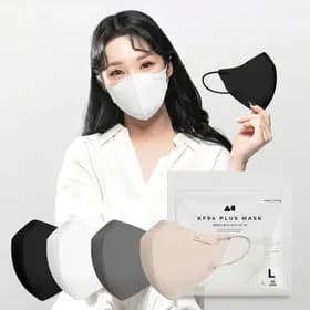 kf94 황사마스크 새부리형 50매 7,900원