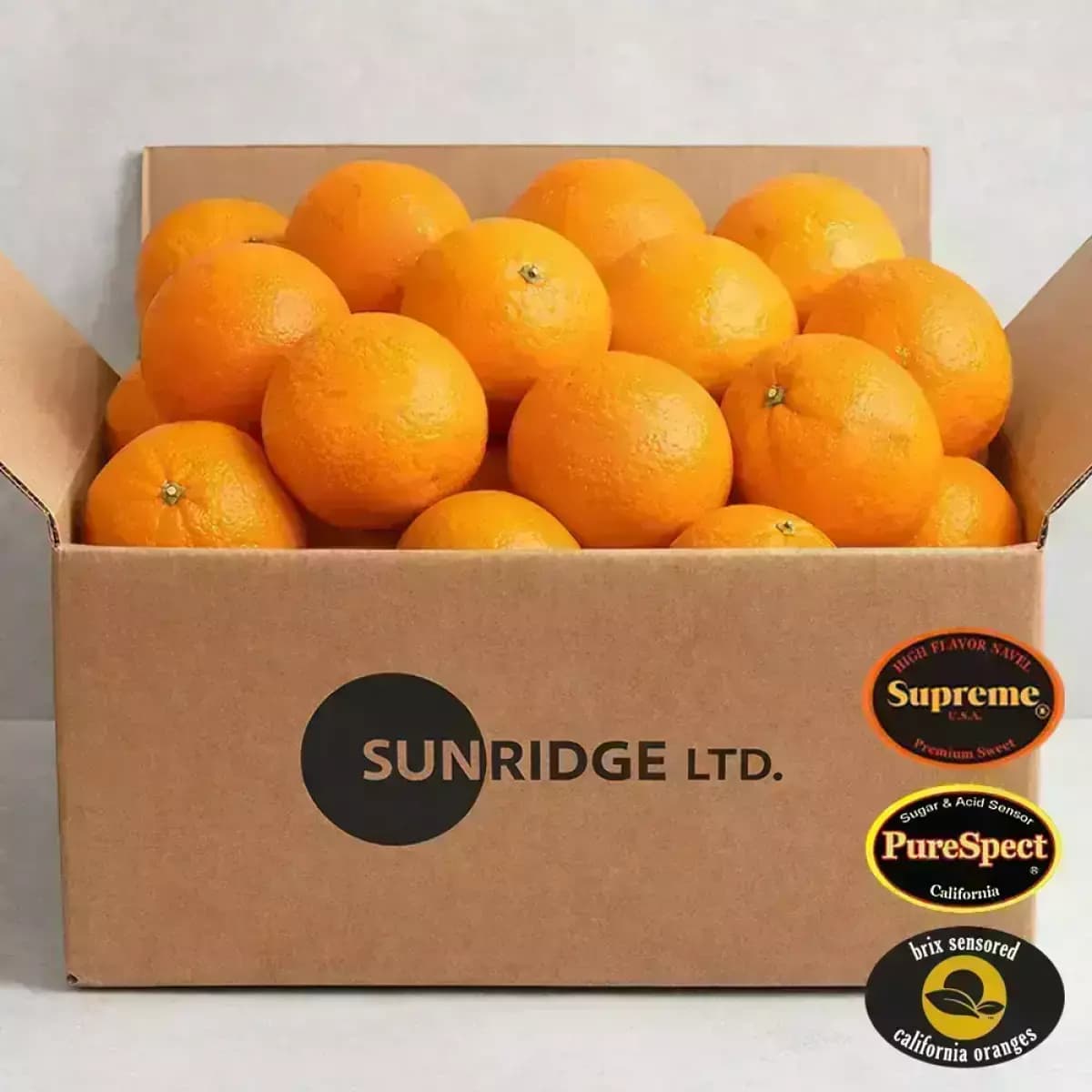 블랙라벨 오렌지 대과 3.5kg 카카오페이 14,660원 무배