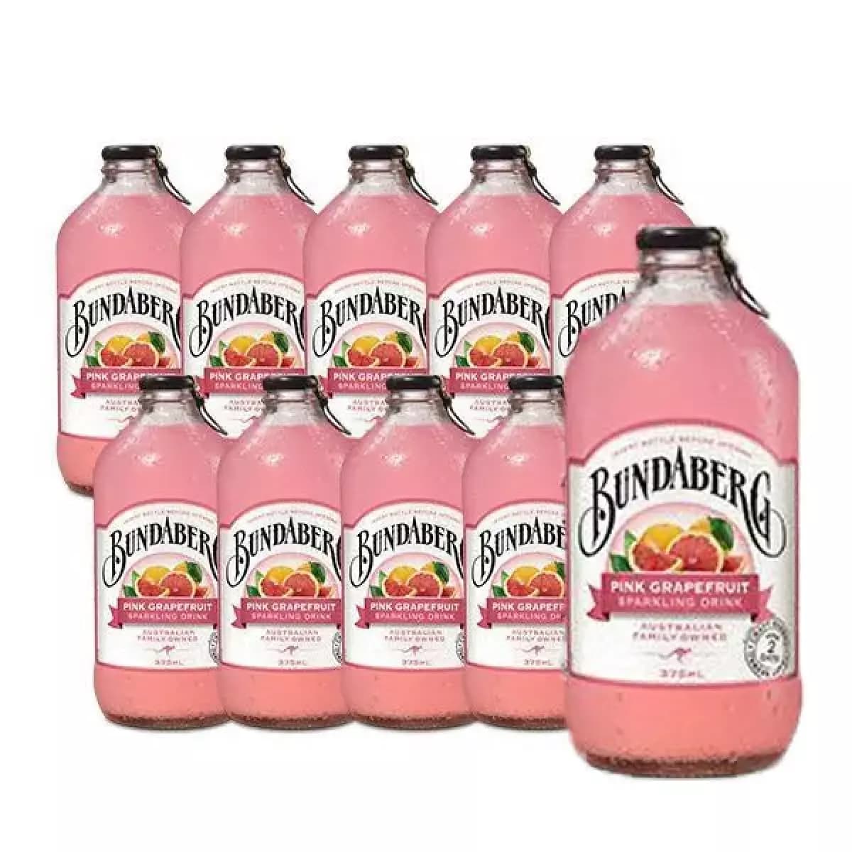 분다버그 10개 19,760원 무배