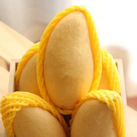 골드망고 5kg 39,900원 무배