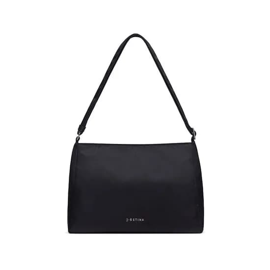 제이에스티나 숄더 백