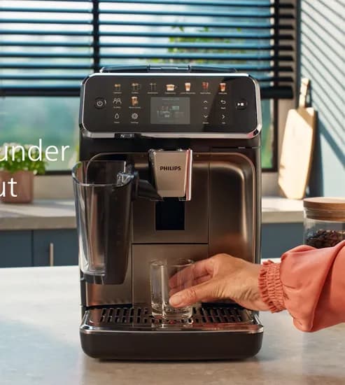 필립스생활가전코리아 커피머신/블랜더/토스터기 외 다양 27400원~