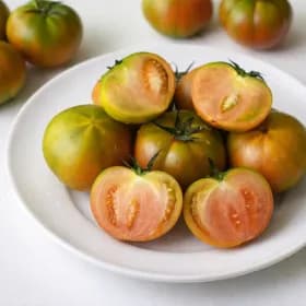 대저토마토 2.5kg 대과 9890원