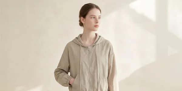 탱커스 데님 투버튼 A라인 플레어 롱 스커트 24,900원