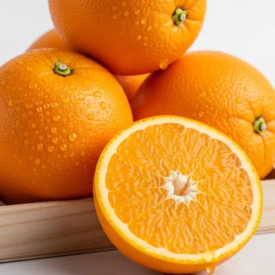 블랙라벨 고당도 오렌지 28-33입 6kg 1박스 23900원