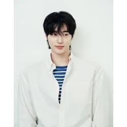 지오다노 할인전 7,200원~