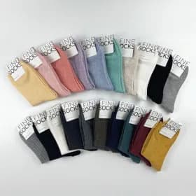 파인삭스 매일신는 국산양말 10켤레세트 9,380원