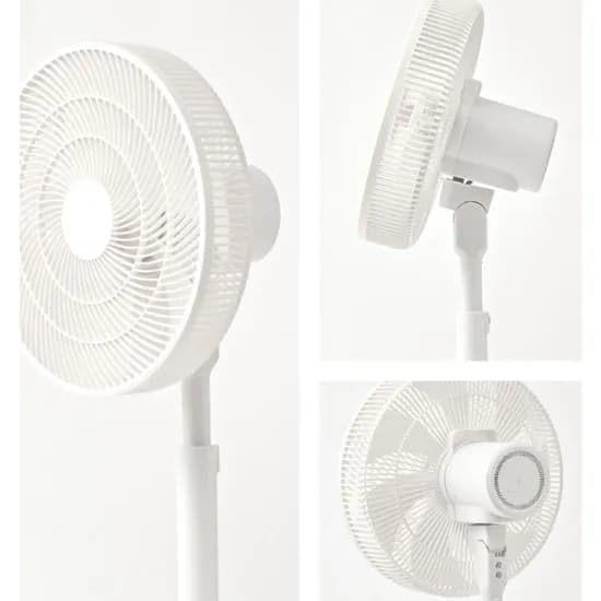 르젠 초절전 리모컨 선풍기 LZEF-AR 시리즈 35,540원