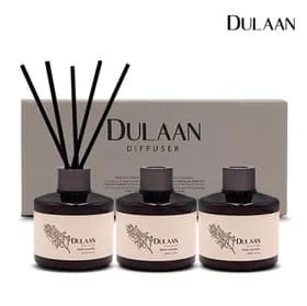둘란 디퓨저 200ml 3개 8,900원 (무료배송)