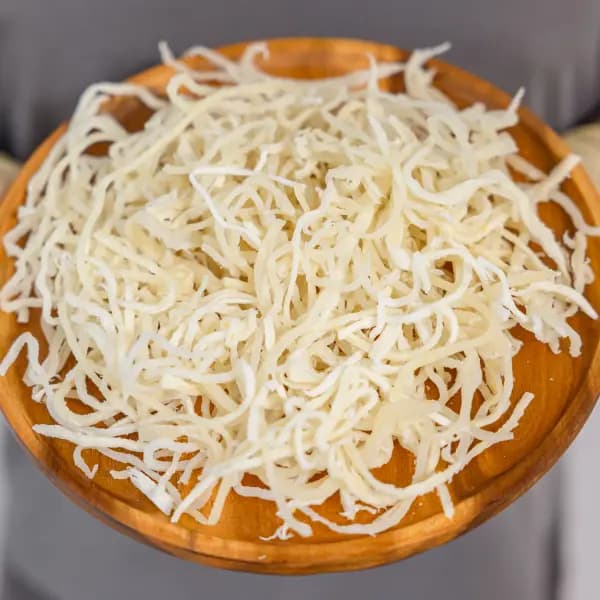 국내가공 백진미채 800g