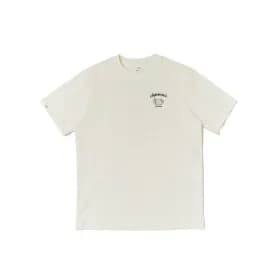 아이더 베이직 UNI 반팔티 2장