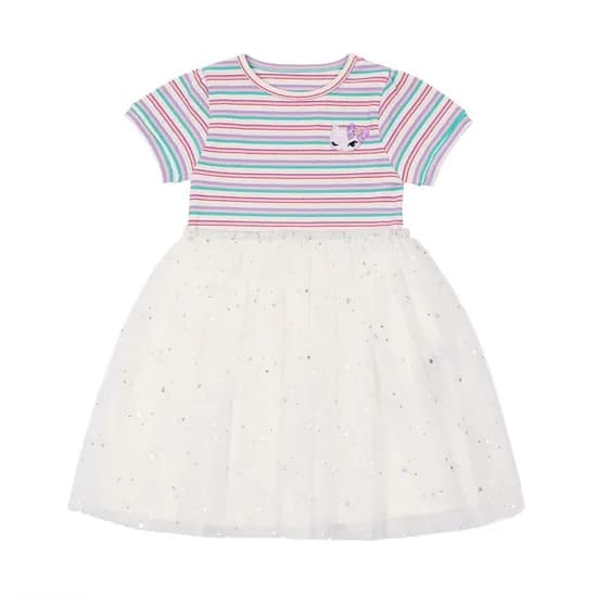 프렌치캣 WH 샤 배색 OPS