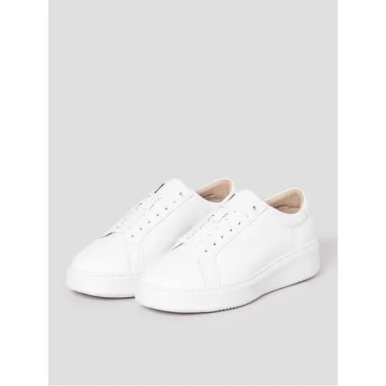 빈폴ACC 어반 스니커즈